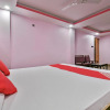 Отель OYO 75938 Hotel Central Point, фото 5