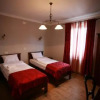 Отель Pensiunea Antique, фото 3