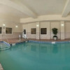 Отель Country Inn & Suites by Radisson, Oklahoma City - Quail Springs, OK, фото 11