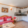 Отель Résidence le Bec Rouge, фото 13