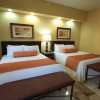 Отель Torres Mazatlan Condominiums, фото 4