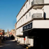 Отель San Luis, фото 11