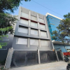 Отель Townhouse Aerosky Grand Near Dwarka Sector 21 Metro Station, фото 7