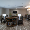 Отель Staybridge Suites Houston East - Baytown, an IHG Hotel, фото 14