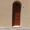 Отель Nardina House, фото 1