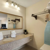 Отель Baymont by Wyndham Panama City Beach, фото 6