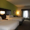 Отель Quality Inn & Suites, фото 15