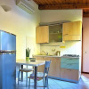 Отель B&B La mia Oasi, фото 17