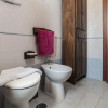Отель Casa Vacanza Calipso, фото 2