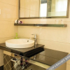 Отель Shangcheng Express Hotel, фото 11