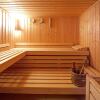 Отель Tranquil Chalet in Kirchberg in Tirol With Sauna, фото 15