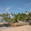 Отель Sea Front Villa, фото 11