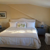 Отель Village Inn, фото 4