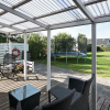 Отель Quaint Holiday Home in Juelsminde Near Sea, фото 17