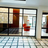 Отель The BMK Hotel, фото 12
