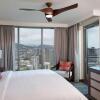 Отель Hilton Grand Vac Club The Grand Islander Waikiki Honolulu, фото 6