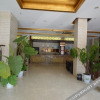 Отель Jinjiang Business Hostel, фото 3