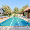Отель Tong House Resort By OYO, фото 17