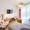 Отель Wellness Apartamenty Zloty Widok, фото 2