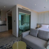 Отель Views Hotel & Residences, фото 32