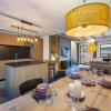 Отель Chalet Meribel, 4 Pieces, 6 Personnes - Fr-1-566-20, фото 5