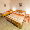 Отель Pension U Řehoutů, фото 2