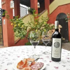 Отель Agriturismo Revello, фото 7