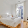 Отель Boutique Chiado Apartments, фото 6