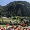 Отель Garni Bergwelt, фото 14