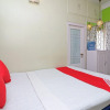 Отель Oyo 37683 Second Home, фото 12