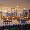 Отель Conrad Orlando, фото 6