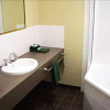 Отель Bendigo Haymarket Motor Inn, фото 7