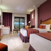 Отель Family Selection at Grand Palladium Vallarta Resort & Spa - All Inclusive, фото 2