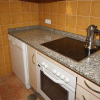 Отель House - 5 Bedrooms with WiFi - 108216, фото 30