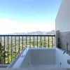 Отель Apartamentos Fuente La Raja, фото 15
