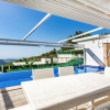 Отель Villa Infinity Paradise, фото 20