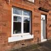 Отель One Bedroom Apartment by Klass Living Serviced Accommodation Bellshill - Elmbank Street Apartment wi, фото 13