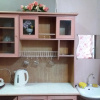 Отель UNYK Homestay, фото 6