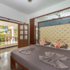 Отель Villa Calangute Phase 2, фото 8