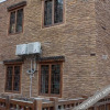 Отель Yi jia Hotel, фото 4