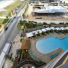 Отель Calypso Resort And Towers by Book That Condo, фото 49