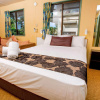 Отель Tasman Holiday Parks - Hervey Bay, фото 19