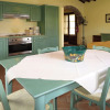 Отель House Glicine Canneto, фото 9