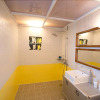 Отель Uljin French Paper Pension, фото 10