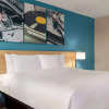 Отель Days Inn by Wyndham Memphis at Graceland, фото 4