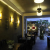 Отель Frangipani Fine Arts Hotel, фото 23