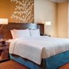 Отель Fairfield Inn and Suites by Marriott Charlotte Airport в Шарлотте