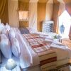 Отель Saharian Luxury Camp, фото 17