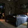 Отель Hostal Los Hermanos, фото 2