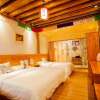 Отель Guyue Boutique Hotel, фото 7